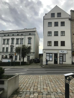 Apartament Centrum